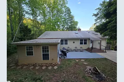130 Green Briar Circle, Salem, SC 29676 - Photo 49