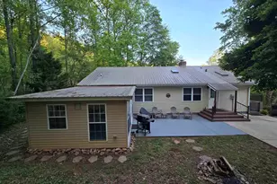 130 Green Briar Circle, Salem, SC 29676 - Photo 49