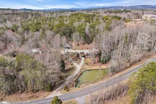 130 Green Briar Circle, Salem, SC 29676 - Photo 41