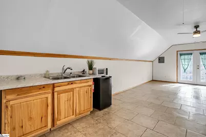 130 Green Briar Circle, Salem, SC 29676 - Photo 17