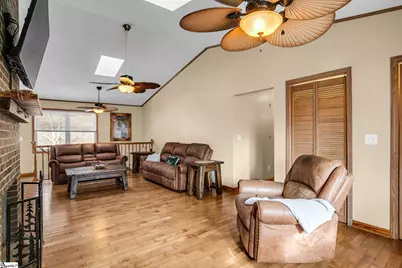 130 Green Briar Circle, Salem, SC 29676 - Photo 23