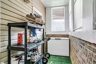 130 Green Briar Circle, Salem, SC 29676 - Photo 33