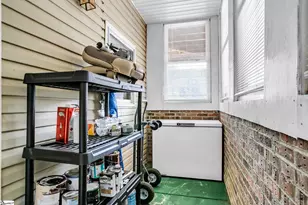 130 Green Briar Circle, Salem, SC 29676 - Photo 33