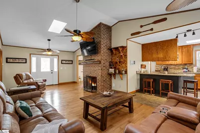 130 Green Briar Circle, Salem, SC 29676 - Photo 3