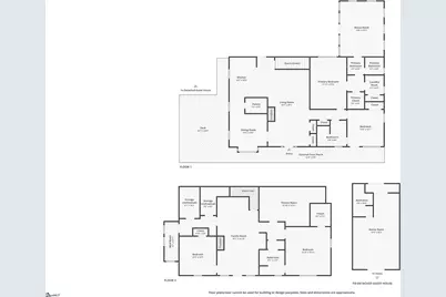 130 Green Briar Circle, Salem, SC 29676 - Photo 45