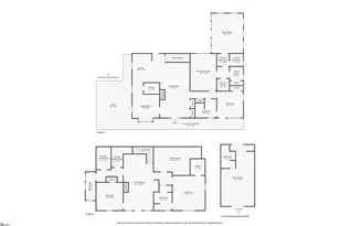 130 Green Briar Circle, Salem, SC 29676 - Photo 45