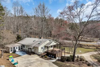 130 Green Briar Circle, Salem, SC 29676 - Photo 43