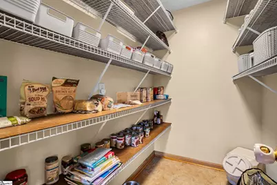 130 Green Briar Circle, Salem, SC 29676 - Photo 25