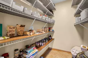 130 Green Briar Circle, Salem, SC 29676 - Photo 25