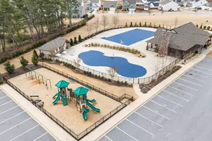 101 Pendergast Rd, Greenville, SC 29605 - Photo 33