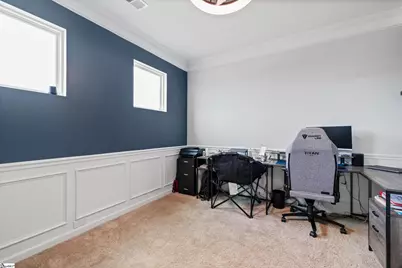 101 Pendergast Road, Greenville, SC 29605 - Photo 13