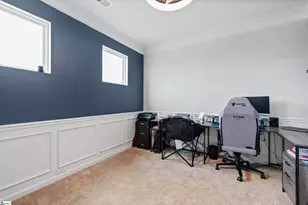 101 Pendergast Rd, Greenville, SC 29605 - Photo 13