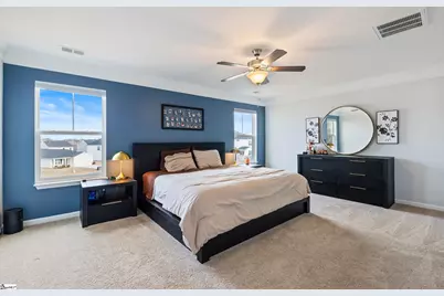 101 Pendergast Road, Greenville, SC 29605 - Photo 21