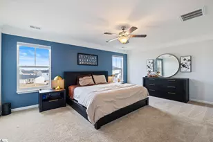 101 Pendergast Rd, Greenville, SC 29605 - Photo 21