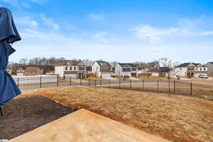 101 Pendergast Rd, Greenville, SC 29605 - Photo 29