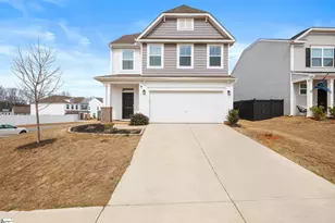 101 Pendergast Rd, Greenville, SC 29605 - Photo 1