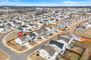 101 Pendergast Rd, Greenville, SC 29605 - Photo 37