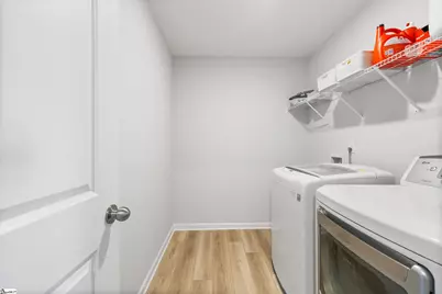 101 Pendergast Road, Greenville, SC 29605 - Photo 19