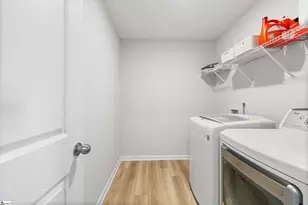 101 Pendergast Rd, Greenville, SC 29605 - Photo 19