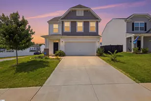 101 Pendergast Rd, Greenville, SC 29605 - Photo 1