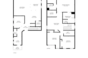 101 Pendergast Rd, Greenville, SC 29605 - Photo 41