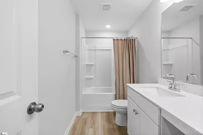 101 Pendergast Road, Greenville, SC 29605 - Photo 27