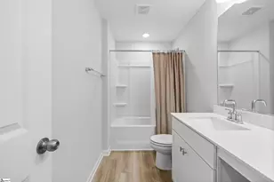 101 Pendergast Rd, Greenville, SC 29605 - Photo 27