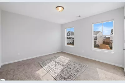 101 Pendergast Road, Greenville, SC 29605 - Photo 25