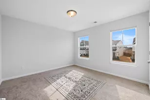 101 Pendergast Rd, Greenville, SC 29605 - Photo 25