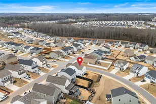 101 Pendergast Rd, Greenville, SC 29605 - Photo 39