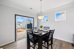 101 Pendergast Rd, Greenville, SC 29605 - Photo 11