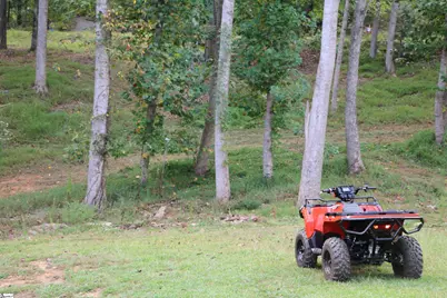 111 River Ridge Drive, Reidville, SC 29369 - Photo 5