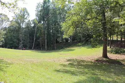 111 River Ridge Drive, Reidville, SC 29369 - Photo 3