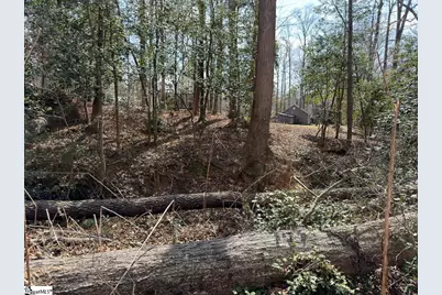 111 River Ridge Drive, Moore, SC 29369 - Photo 27