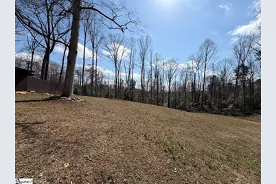 111 River Ridge Drive, Moore, SC 29369 - Photo 19