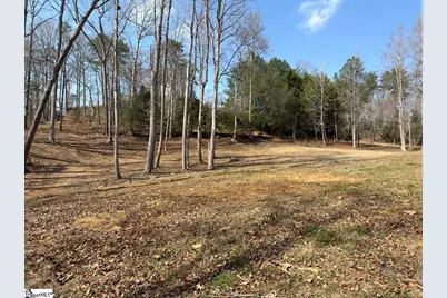 111 River Ridge Drive, Moore, SC 29369 - Photo 49