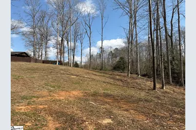 111 River Ridge Drive, Moore, SC 29369 - Photo 33