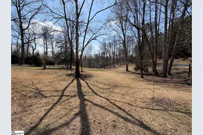 111 River Ridge Drive, Moore, SC 29369 - Photo 3