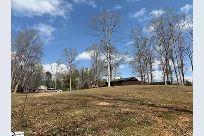111 River Ridge Drive, Moore, SC 29369 - Photo 35