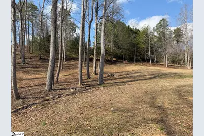 111 River Ridge Drive, Moore, SC 29369 - Photo 31