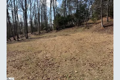 111 River Ridge Drive, Moore, SC 29369 - Photo 11