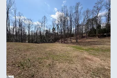 111 River Ridge Drive, Moore, SC 29369 - Photo 21