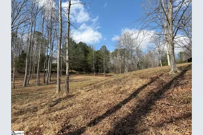 111 River Ridge Drive, Moore, SC 29369 - Photo 25