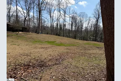 111 River Ridge Drive, Moore, SC 29369 - Photo 7