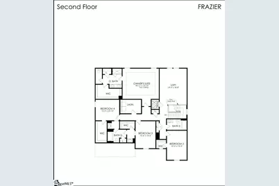 6011 Beasley Court, Boiling Springs, SC 29316 - Photo 3