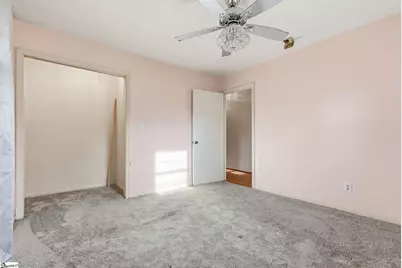 114 Oakland Avenue, Marietta, SC 29661 - Photo 23