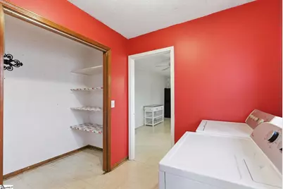 114 Oakland Avenue, Marietta, SC 29661 - Photo 13