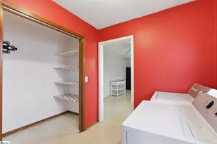 114 Oakland Ave, Marietta, SC 29661 - Photo 13