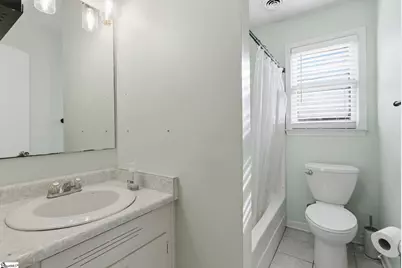 114 Oakland Avenue, Marietta, SC 29661 - Photo 21