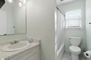 114 Oakland Ave, Marietta, SC 29661 - Photo 21